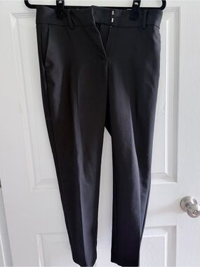 ANN TAYLOR Women’s Dress Slacks